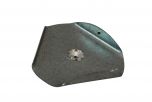 Spin Plate for ATV Spreader (40-50 Feet)