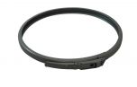 Metal Locking Band for Most Style Barrels