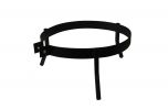 Barrel Ring For 18" Diameter Barrels