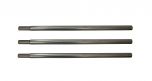 3 Piece Leg Kit (30")