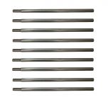 9 Piece Leg Kit (30")