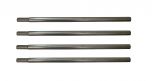 4 Piece Leg Kit (30")