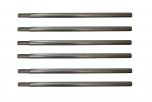 6 Piece Leg Kit (30")