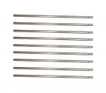 Special 9 Piece Leg Kit (50" L)