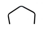 Hanger Bracket for 55 Gallon Metal Barrels
