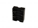 AA Battery Pack that holds 10 AA Batteries