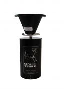 Original Lifetime Classic Timer