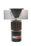 On Time Solar Elite Fish Feeder