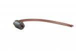 Replacement Motor for Tomahawk Feeders