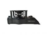 American Hunter Sunslinger Feeder Kit