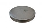 55 Gallon Drum Cover