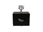 Wildgame Innovations Evolution 100% Varmint-Proof Deer Feeder Kit