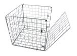 Varmint Guard