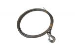 50 Foot Winch Cable
