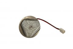 Replacement Lid Assembly