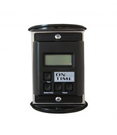 Elite Replacement Digital Module