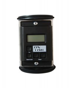 Solar Elite Replacement Digital Module