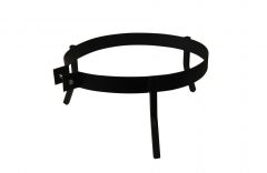 Barrel Ring For 18" Diameter Barrels