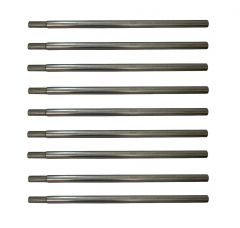 9 Piece Leg Kit (30")