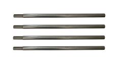 4 Piece Leg Kit (30")