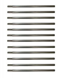 12 Piece Leg Kit (30")