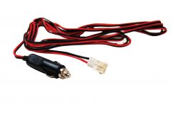 Wiring Harness for On Time Spreader