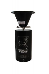 Original Lifetime Classic Timer