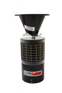 On Time Solar Elite Timer