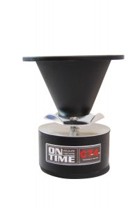 On Time C-74 Low Profile Timer