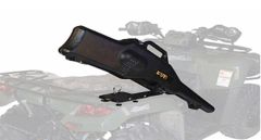 Kolpin Gun Boot & Bracket Combo