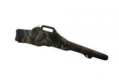 Mossy Oak Gun Boot IV