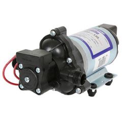 Sprayer Pump (3.0 GPM)