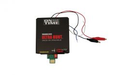 On Time Ultra Hunt Replacement Control Board