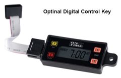 ONTIME DIGITAL KEY PROGRAMMER
