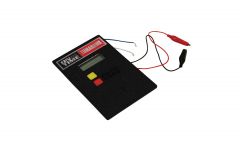 Tomahawk Control Board