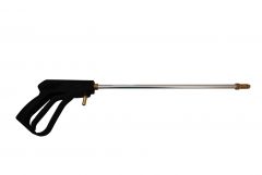 Valley Replacement Gun ( Rated 300 PSI, 6 GPM)