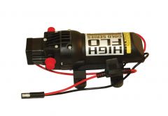Sprayer Pump (1.0 GPM)
