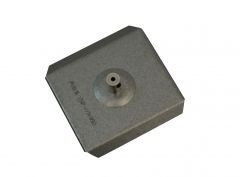 Wildgame Innovations 6V Spinner Plate