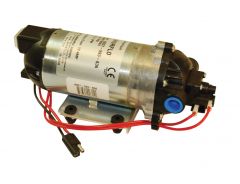 Sprayer Pump (1.8 GPM)