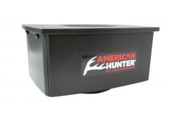 American Hunter Photocell E-KIT