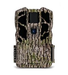 Stealth Cam G Series Wireless Camera