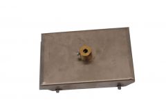 Wildgame Innovations 6 Volt Gated Spinner Plate