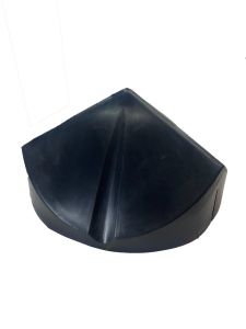 BUCKEYE FEEDER INTERNAL FUNNEL