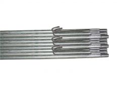 Heavy Duty Tripod 9 Piece Leg Kits