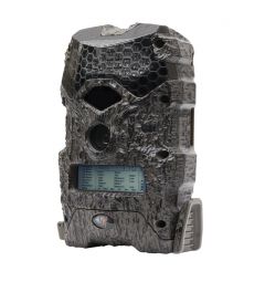 Mirage&#153; 18 Infrared Camera