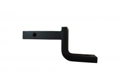 1-1/4" Receiver Hitch