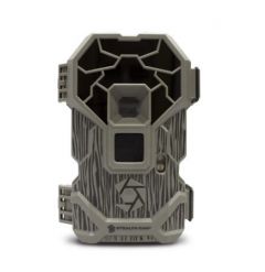 Stealth Cam PX Series Wireless Camera