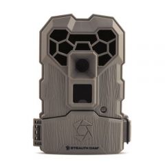Stealth Cam QS Series Wireless Camera