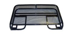 Custom Fit Rear Racks for Artic Cat, Honda and More