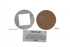 Sight Glass